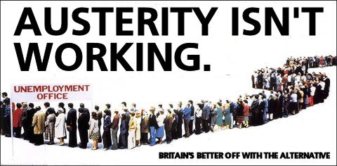 austerity | Birmingham Against The Cuts