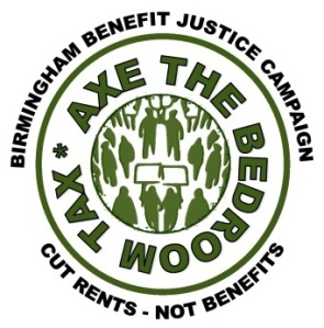 bbj-bedroom-tax-logo[1]
